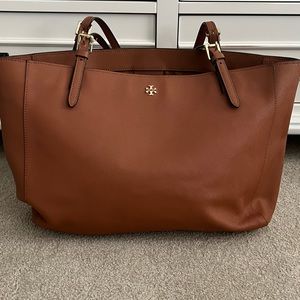 Tory Burch purse